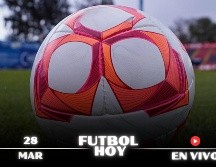 La programación diaria incluye partidos que pueden verse en televisión abierta, otros en restringida y algunos a través de streaming. IMAGO7