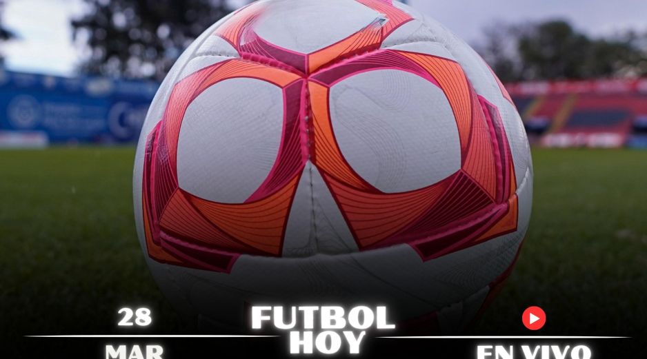 La programación diaria incluye partidos que pueden verse en televisión abierta, otros en restringida y algunos a través de streaming. IMAGO7