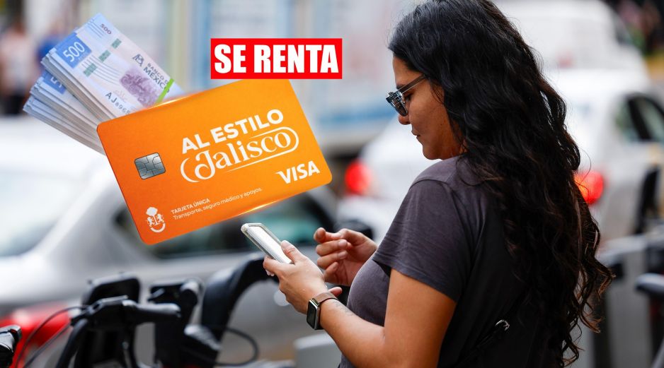 Conoce cómo puedes recibir un apoyo en el pago de la renta con el programa 