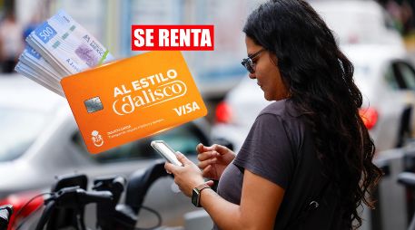 Conoce cómo puedes recibir un apoyo en el pago de la renta con el programa 