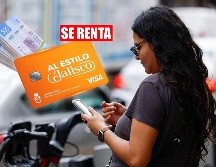 Conoce cómo puedes recibir un apoyo en el pago de la renta con el programa 