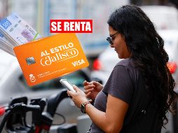 Conoce cómo puedes recibir un apoyo en el pago de la renta con el programa 