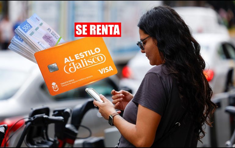 Conoce cómo puedes recibir un apoyo en el pago de la renta con el programa 