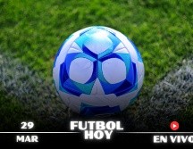 La programación diaria incluye partidos que pueden verse en televisión abierta, otros en restringida y algunos a través de streaming. IMAGO7