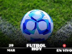 La programación diaria incluye partidos que pueden verse en televisión abierta, otros en restringida y algunos a través de streaming. IMAGO7