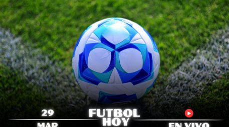 La programación diaria incluye partidos que pueden verse en televisión abierta, otros en restringida y algunos a través de streaming. IMAGO7