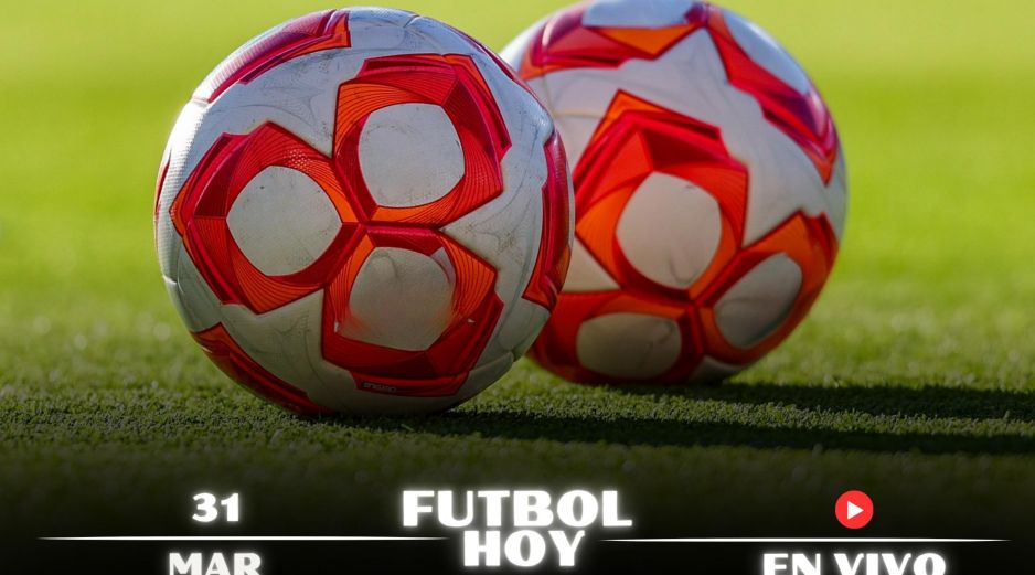 La programación diaria incluye partidos que pueden verse en televisión abierta, otros en restringida y algunos a través de streaming. IMAGO7