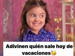 Los usuarios de redes sociales no se han hecho esperar y han desatado su creatividad. ESPECIAL / INTERNET