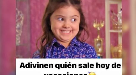 Los usuarios de redes sociales no se han hecho esperar y han desatado su creatividad. ESPECIAL / INTERNET