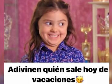 Los usuarios de redes sociales no se han hecho esperar y han desatado su creatividad. ESPECIAL / INTERNET