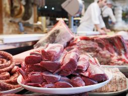 La gastronomía mexicana es un reflejo de las tradiciones religiosas que han marcado el curso de su historia. Pixabay