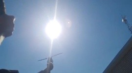 Arranca operativo de Semana Santa en Zapopan.