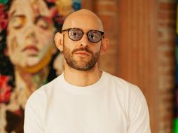 Uno de los rasgos distintivos de la obra de Torres es la representación de la figura humana a través del realismo y la abstracción. CORTESÍA