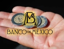 Banxico bajó la tasa de interés: esto pasará con tu crédito, ahorros e inversiones. EL INFORMADOR / ARCHIVO