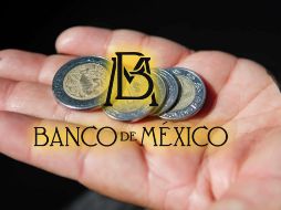 Banxico bajó la tasa de interés: esto pasará con tu crédito, ahorros e inversiones. EL INFORMADOR / ARCHIVO