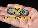 Banxico bajó la tasa de interés: esto pasará con tu crédito, ahorros e inversiones. EL INFORMADOR / ARCHIVO