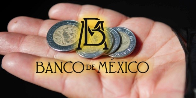 Banxico: &iquest;Qu&eacute; significa el nuevo recorte en las tasas y c&oacute;mo afecta tu dinero?