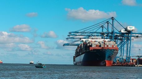Los dos veleros formaban parte de un convoy de ayuda para la isla, y un tercer buque que lo integra y que zarpó el pasado viernes desde Yucatán llegó sin contratiempos a La Habana el martes. Unsplash