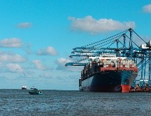 Los dos veleros formaban parte de un convoy de ayuda para la isla, y un tercer buque que lo integra y que zarpó el pasado viernes desde Yucatán llegó sin contratiempos a La Habana el martes. Unsplash
