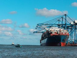 Los dos veleros formaban parte de un convoy de ayuda para la isla, y un tercer buque que lo integra y que zarpó el pasado viernes desde Yucatán llegó sin contratiempos a La Habana el martes. Unsplash