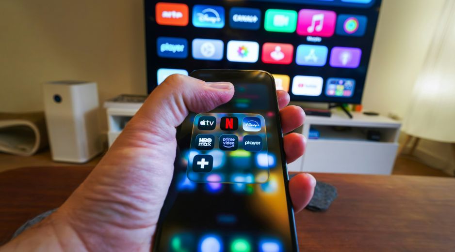 Unsplash/ J. Żerdzicki