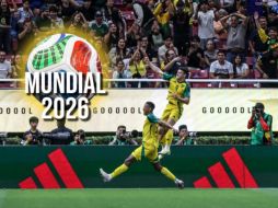 El ganador de este partido límite se sumará al Grupo K en el Mundial 2026. EL INFORMADOR / ARCHIVO