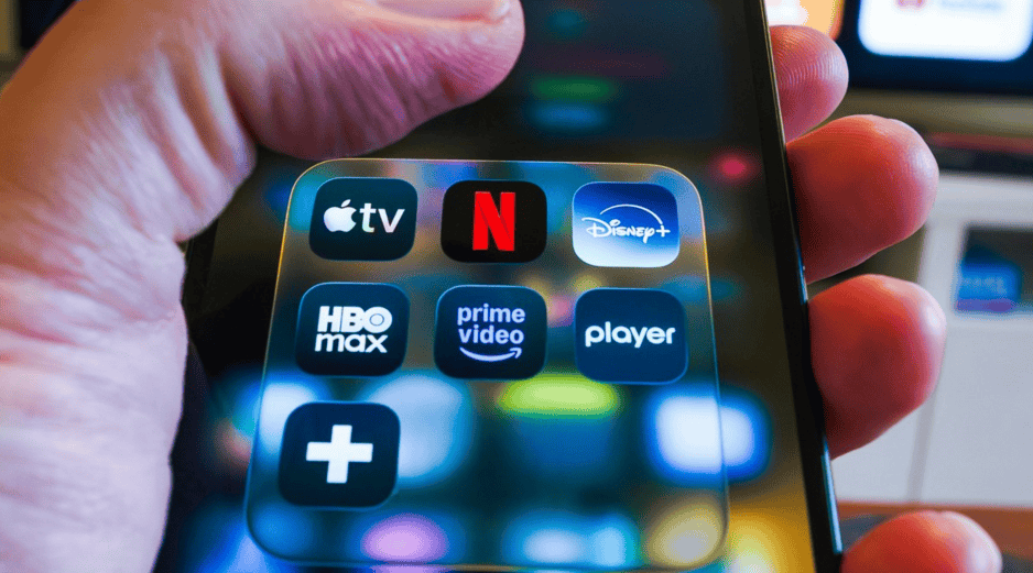 Si es que HBO no está en tu catálogo de plataformas, te recordamos que en México la suscripción a la compañía consta de tres planes. Unsplash/ J. Żerdzicki