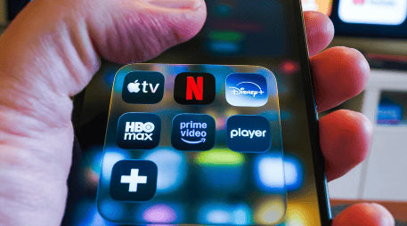 Si es que HBO no está en tu catálogo de plataformas, te recordamos que en México la suscripción a la compañía consta de tres planes. Unsplash/ J. Żerdzicki