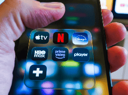 Si es que HBO no está en tu catálogo de plataformas, te recordamos que en México la suscripción a la compañía consta de tres planes. Unsplash/ J. Żerdzicki