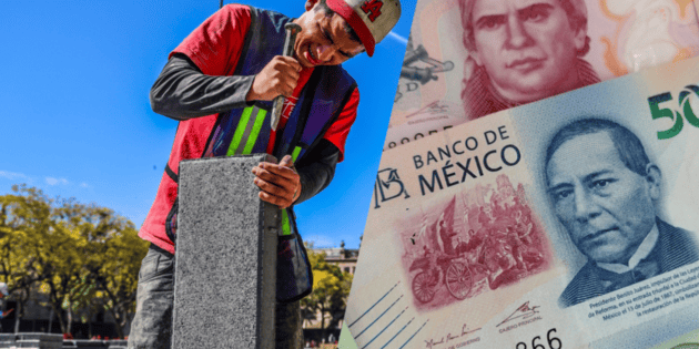 Pago de utilidades 2026: &iquest;Cu&aacute;ndo inicia y qui&eacute;nes lo reciben en M&eacute;xico?