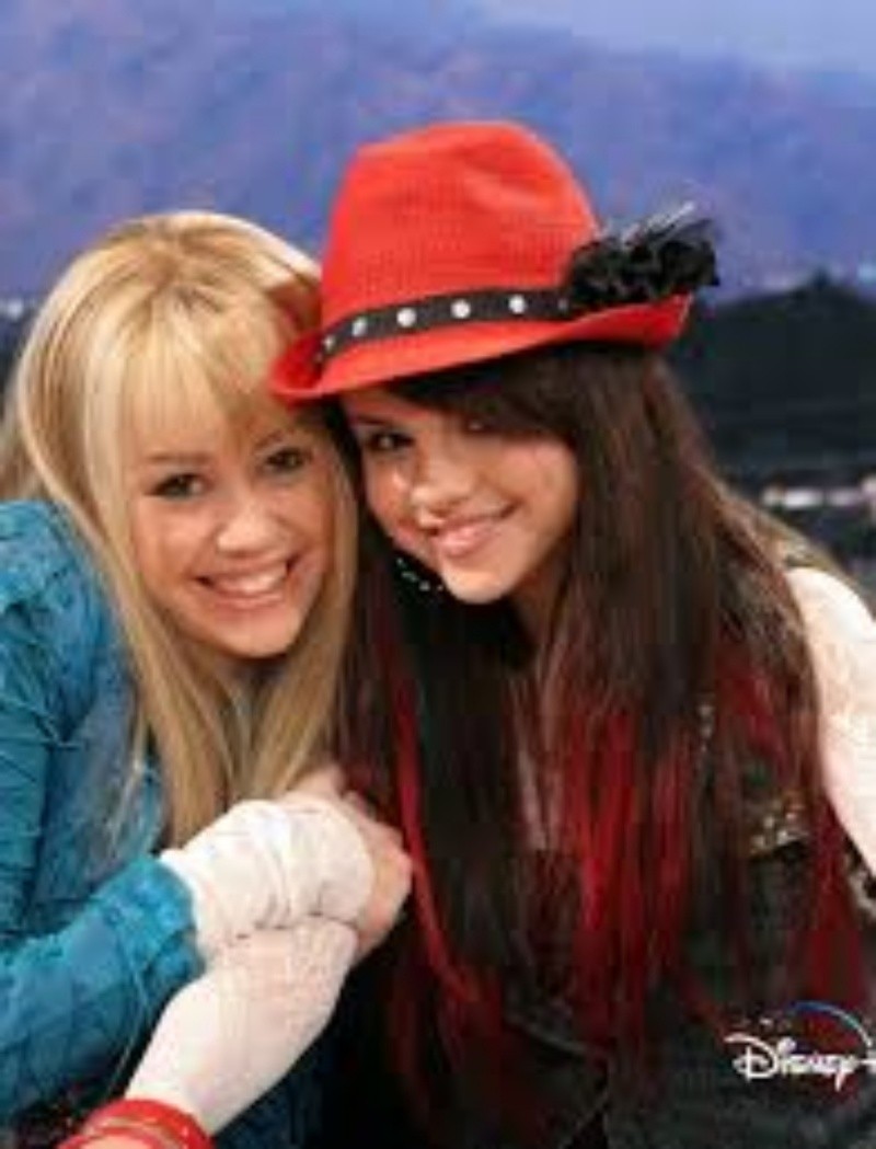 ESPECIAL/NETFLIX&nbsp;