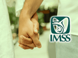 Uno de los requisitos fundamentales para ejecutar el trámite es que la persona asegurada o pensionada se encuentre vigente en sus derechos ante el IMSS. ESPECIAL/Canva