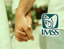 Uno de los requisitos fundamentales para ejecutar el trámite es que la persona asegurada o pensionada se encuentre vigente en sus derechos ante el IMSS. ESPECIAL/Canva
