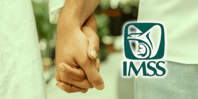 IMSS: Gu&iacute;a para registrar a tu c&oacute;nyuge siendo asegurado