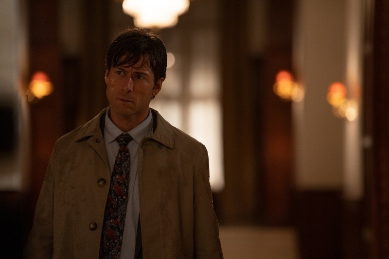 Jugada Maestra. ESPECIAL/DIAMOND FILMS.&nbsp;