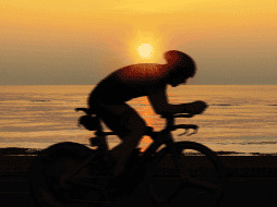 La propuesta contempla recorridos por Pueblos Mágicos, playas y otros destinos representativos, con el objetivo de fomentar la inclusión, fortalecer la convivencia y valorar el patrimonio local, posicionando al turismo como una herramienta de desarrollo social. CANVA