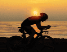 La propuesta contempla recorridos por Pueblos Mágicos, playas y otros destinos representativos, con el objetivo de fomentar la inclusión, fortalecer la convivencia y valorar el patrimonio local, posicionando al turismo como una herramienta de desarrollo social. CANVA