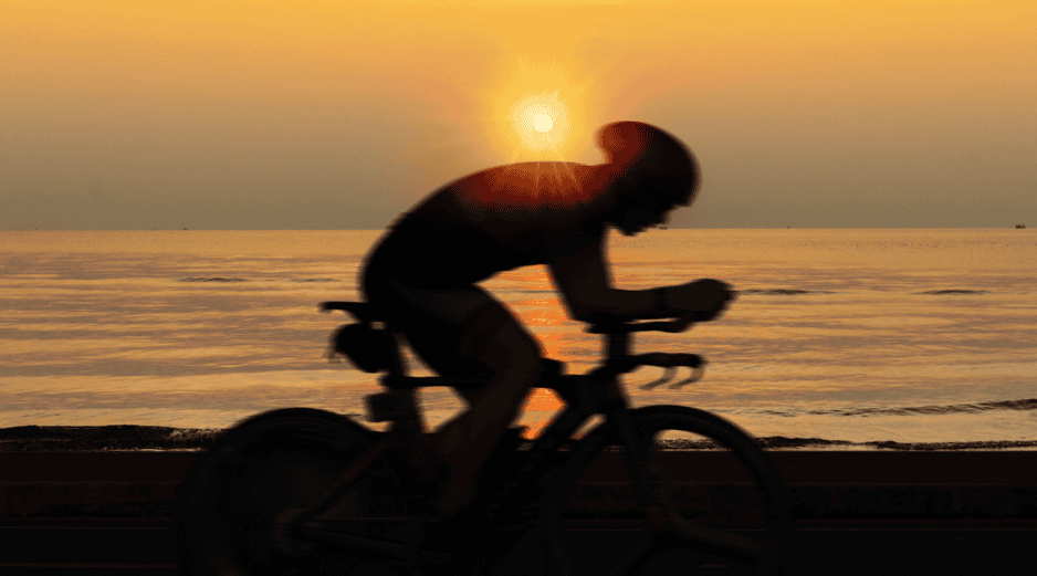 La propuesta contempla recorridos por Pueblos Mágicos, playas y otros destinos representativos, con el objetivo de fomentar la inclusión, fortalecer la convivencia y valorar el patrimonio local, posicionando al turismo como una herramienta de desarrollo social. CANVA