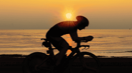 La propuesta contempla recorridos por Pueblos Mágicos, playas y otros destinos representativos, con el objetivo de fomentar la inclusión, fortalecer la convivencia y valorar el patrimonio local, posicionando al turismo como una herramienta de desarrollo social. CANVA