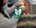 Cuando se padece algún problema dental, más de alguno se pregunta cuáles son los servicios de odontología que cubre el IMSS o si es fácil conseguir una cita para atender estos males. ESPECIAL / EL INFORMADOR
