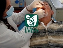 Cuando se padece algún problema dental, más de alguno se pregunta cuáles son los servicios de odontología que cubre el IMSS o si es fácil conseguir una cita para atender estos males. ESPECIAL / EL INFORMADOR