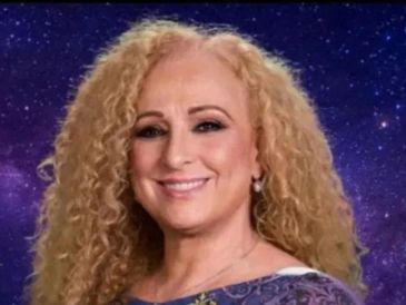 La astróloga Mizada Mohamed comparte sus predicciones para los días del 27 al 29 de marzo, marcados por cambios energéticos que impactarán principalmente en temas de dinero, amor y crecimiento personal. ESPECIAL