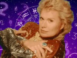 Los números no solo representan cifras; en la tradición astrológica son portales de vibración energética. FACEBOOK/WALTER MERCADO