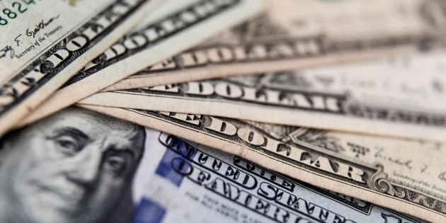 D&oacute;lar: las 2 importantes razones que impulsaron al billete verde sobre el peso HOY 27 de marzo del 2026