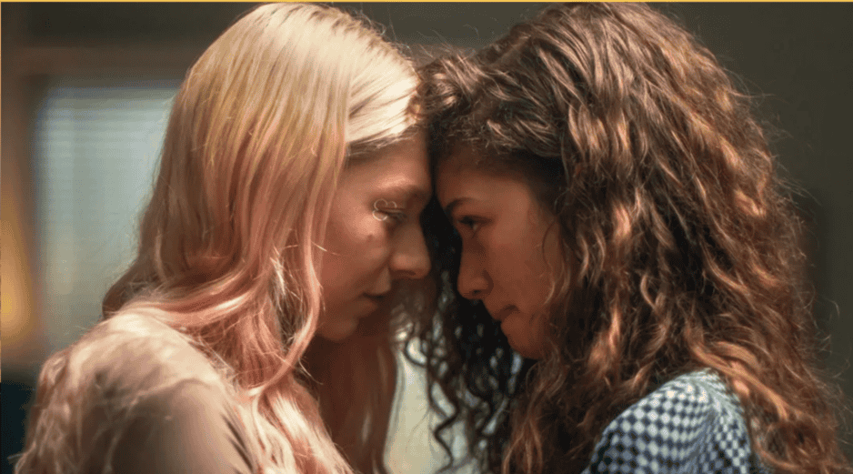 La plataforma ya dio a conocer su catálogo de estrenos para abril de 2026, con diversas propuestas entre series y películas que ampliarán su oferta durante el mes. ESPECIAL/MAX