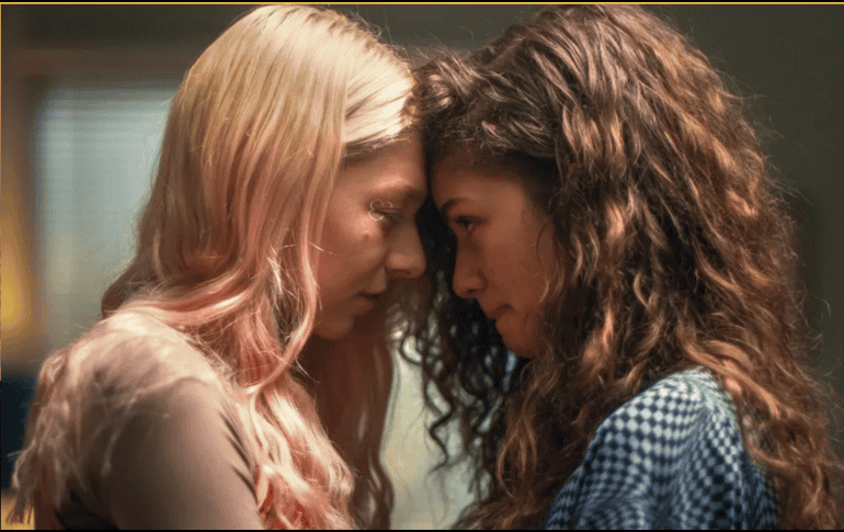 La plataforma ya dio a conocer su catálogo de estrenos para abril de 2026, con diversas propuestas entre series y películas que ampliarán su oferta durante el mes. ESPECIAL/MAX