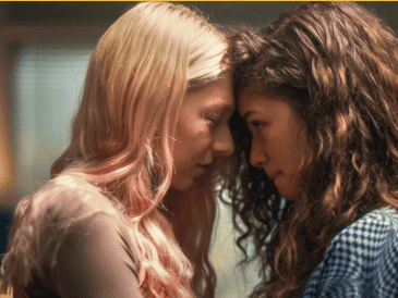 La plataforma ya dio a conocer su catálogo de estrenos para abril de 2026, con diversas propuestas entre series y películas que ampliarán su oferta durante el mes. ESPECIAL/MAX