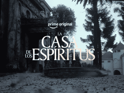 Con la llegada de abril, los estrenos llegan a Prime Video para coronar el mes de entretenimiento, entre los títulos destacados se encuentra 