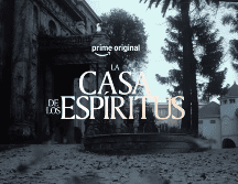 Con la llegada de abril, los estrenos llegan a Prime Video para coronar el mes de entretenimiento, entre los títulos destacados se encuentra 