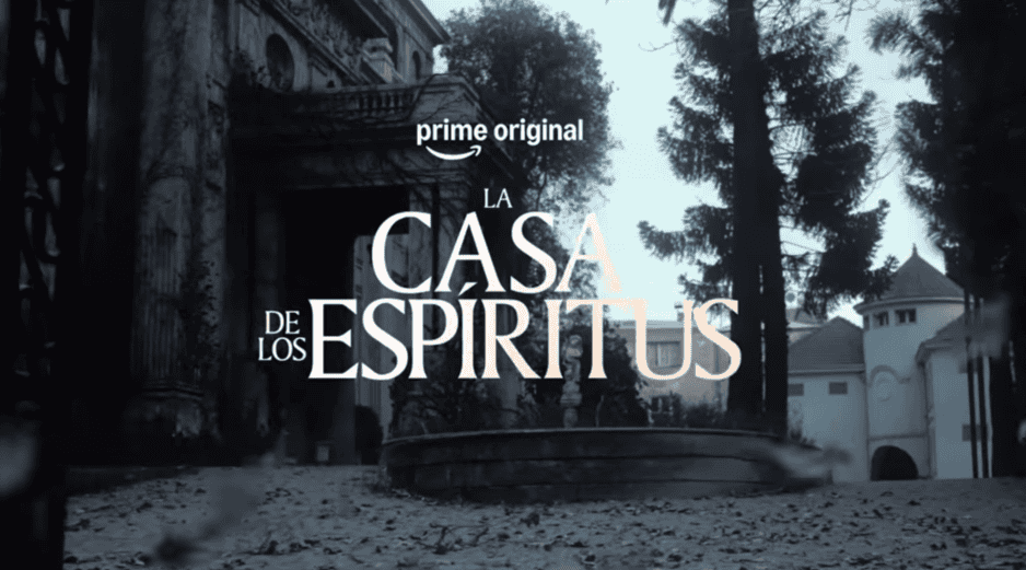 Con la llegada de abril, los estrenos llegan a Prime Video para coronar el mes de entretenimiento, entre los títulos destacados se encuentra 